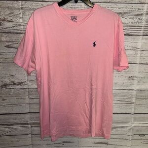 Polo Ralph Lauren tshirt